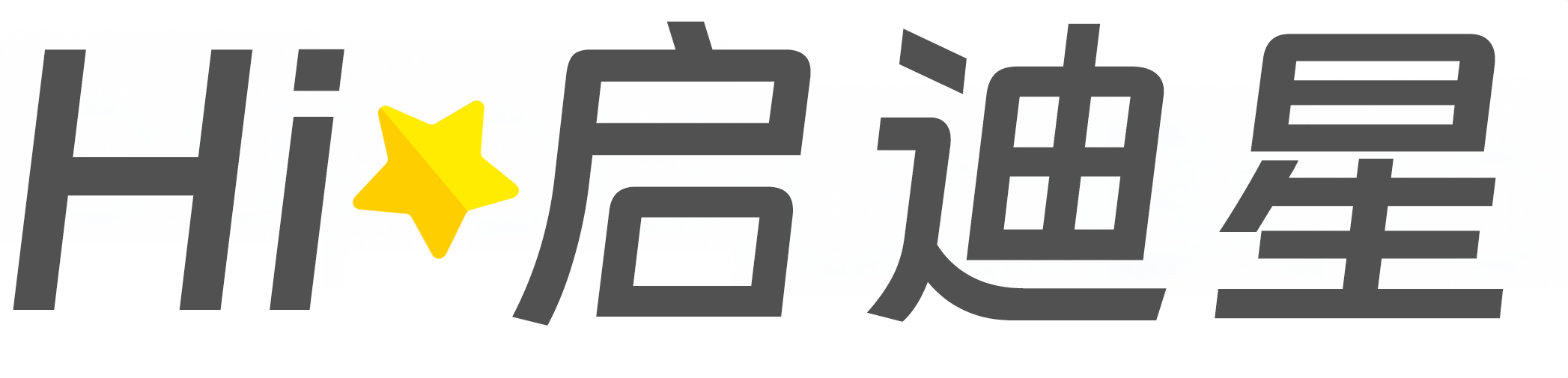 能源化学工程论文怎么写|论文辅导|论文查重|论文降AI|论文润色|论文选题|毕业论文